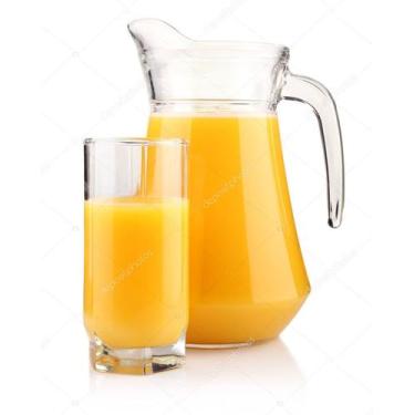 Imagem de Jarrra de suco - Dri