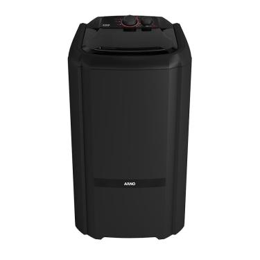 Imagem de Tanquinho Arno Lavete 20kg