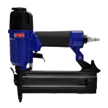 Imagem de Pinador Pneumático 15 a 50mm PRO-650 PDR Unica, Unica, Unico