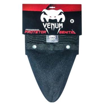 Imagem de Coquilha protetor genital Venum - venum