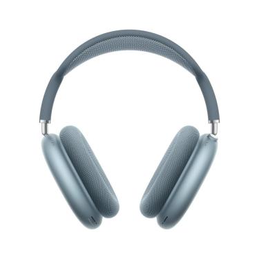 Imagem de AirPods Max 2 - Azul