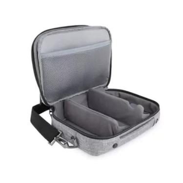 Imagem de Bolsa de transporte Premium para CPAP AirMini  ResMed