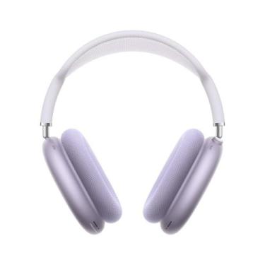 Imagem de AirPods Max 2 - Roxo - APPLE