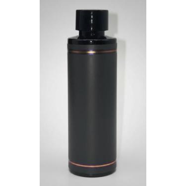Imagem de Acelerador Biológico para Aquários 120ml - Congratulations Store