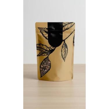 Imagem de Chá de Ervas Pariparoba 100g Natural - Congratulations Store