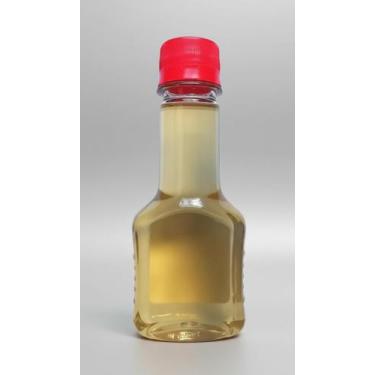 Imagem de Melhorador de Lubricidade Diesel 100ml - Congratulations Store
