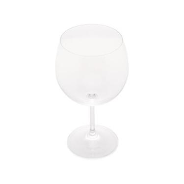 Imagem de Taça P/Degustação 600ml Gin de Cristal Ecológico Sommelier Lyor