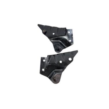Imagem de SUPORTE TANQUE (KIT) K 1200 S 2005-2008 Único - BMW