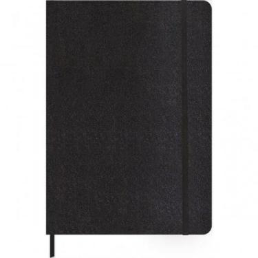 Imagem de Caderno Executivo Costurado Capa Dura com Pauta Cambridge 90 Gramas 80
