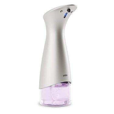 Imagem de Dispenser automático de sabonete espuma Umbra Otto