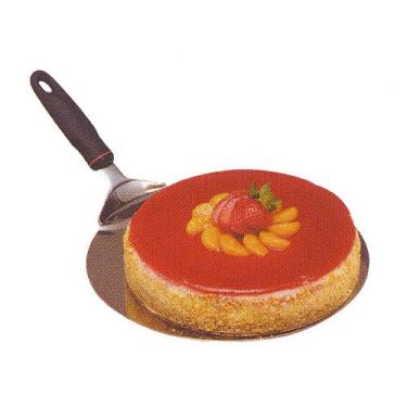 Imagem de Deluxe Cake Lifter/Pizza Peel