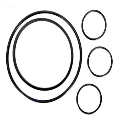 Imagem de Hayward Kit de substituição de anel de vedação VLX4004A para filtro de areia Hayward VL40T32