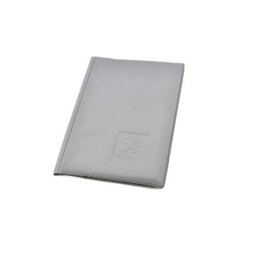 Imagem de Peugeot 408 Manual Do Proprietário Novo 