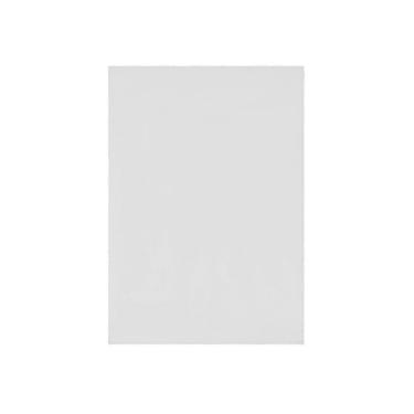 Imagem de Tapete Felpudo para Quarto Sala Aconchego 05 1,60 Redondo - Off White - Edantex