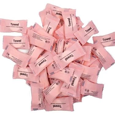 Imagem de 200u Toalha + 120 Máscara Desidratada P/Tratamentos Descart