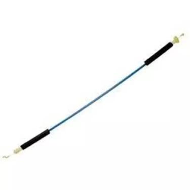 Imagem de CABO ACIONADOR FECHADURA ACELLO MB ACELLO