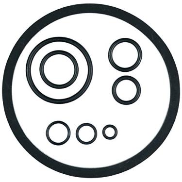 Imagem de SOLO Kit de reparo de bomba 4900407-K