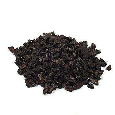 Imagem de CACAU NIBS (GRANEL 200G)