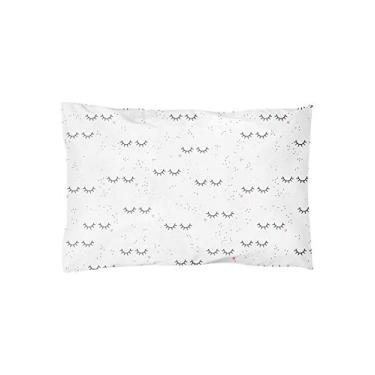 Imagem de Papi Textil Travesseiro Papi Baby Estampado 40Cm X 28Cm Contem 01 Un