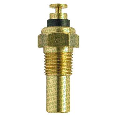 Imagem de MTE-THOMSON 3029 Interruptor de Temperatura Painel Astra 95-96 Blazer S10 95-00 Chevette 91-94 Corsa 94-02 Ipanema Omega Suprema até 1998 Monza 83-90 Silverado 97-2001 Vectra 94 a 10