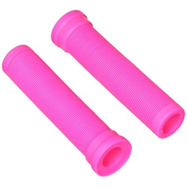 Imagem de Odi MX Longneck SL sem flange aderente, rosa, 143 mm (32292)