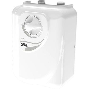 Imagem de Aquecedor Individual Cardal 4T - 6,4Kw/220V - 220 Aq249