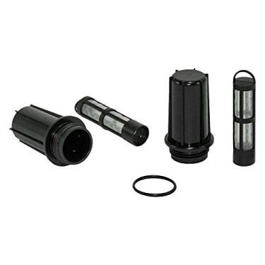 Imagem de Wix Carcaça do filtro de combustível WF10170