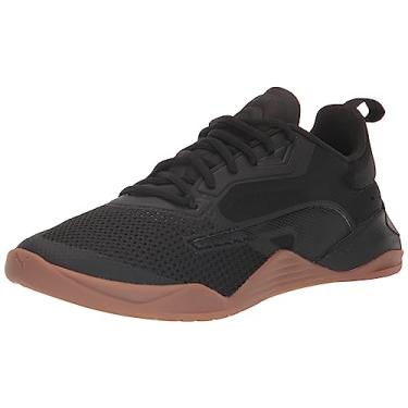 Imagem de PUMA Fuse V2.0 masculino, Puma Preto - PUMA preto, 44
