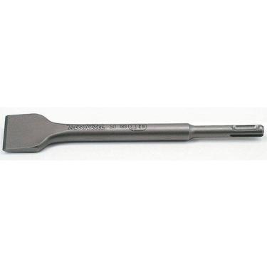 Imagem de Talhadeira Sds-Max 50 X 400Mm Makita D-34235