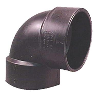 Imagem de LaSalle Bristol (632201 Conexão de cotovelo de 90 graus
