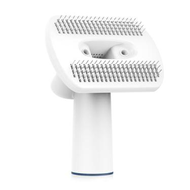 Imagem de oneisall Escova de substituição para secador e tosquiadeira a vácuo BM1 Dog Grooming
