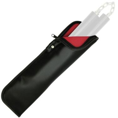 Imagem de Case Para Nunchakus Master Cutlery 1403-Z