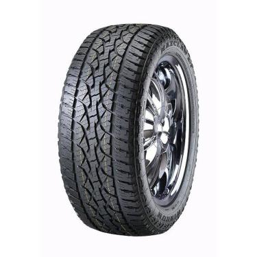 Imagem de Pneu Aro 15 205/70R15 96T Maxclaw A/T Winrun