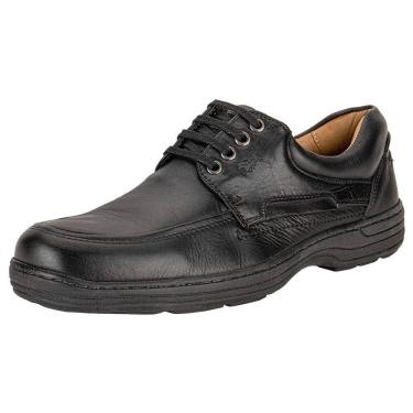 Imagem de Sapato Masculino Social Mariner 89501