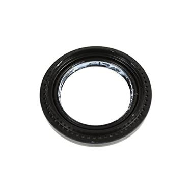 Imagem de Vedação de eixo Mopar 6822 7841AA, Eixo