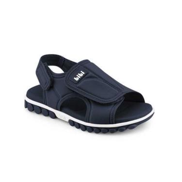 Imagem de Sandália Infantil Bibi Summer Roller Sport New Masculino