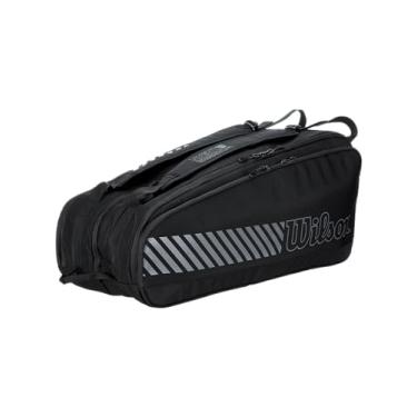 Imagem de BOLSA ESP NIGHT SESSION 12PK PT