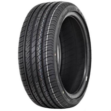 Imagem de Pneu 215/45R18 93W Sport+ Xbri