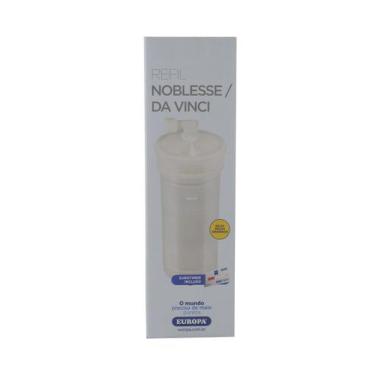 Imagem de Refil Purificador Europa Noblesse / Da Vinci