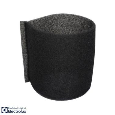 Imagem de Filtro de Proteção do Motor para Aspirador de Pó Electrolux - Original