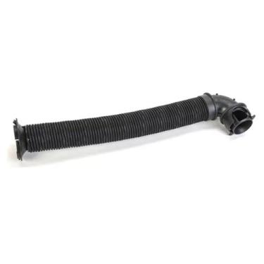 Imagem de Mangueira Filtro Ar Renault Clio 2005 a 2017 - 975435 - 92600000053
