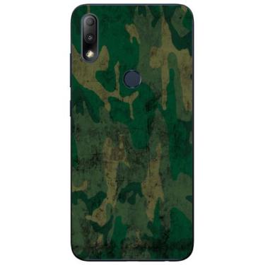 Imagem de Capa Adesivo Skin161 Verso Para Zenfone Max Plus M2 Zb634kl - KawaSkin