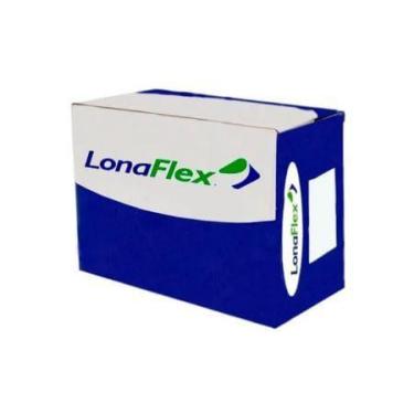 Imagem de Pastilha De Freio Sandero Dianteira Lonaflex P338 Sem Alarme Sistema G