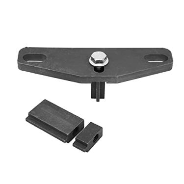 Imagem de Ferramenta de Travamento de Retenção do Volante 3 PCS para TDCi, Substituição para 1.8 D Turbo, Toumeo Connect 1.8 - Ampla Aplicação, Materiais Premium