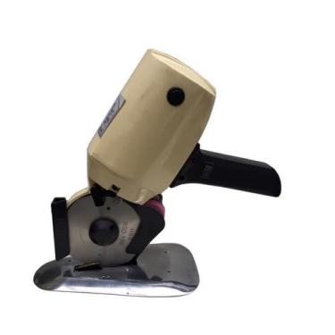 Imagem de Máquina de Corte de Disco 4 Polegadas 100w W-T100 - ELLO, 220V