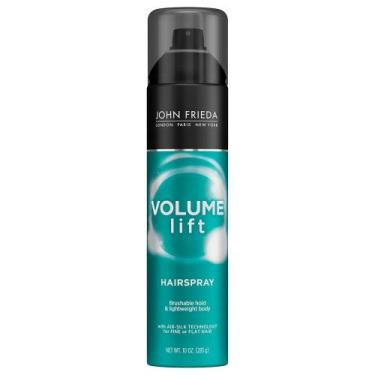 Imagem de John Frieda Luxurious Volume Extra Hold Hairspray - Spray Fixador, 283