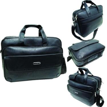 Imagem de Pasta Notebook M 15 Polegadas 40Cm A499 - Plat1