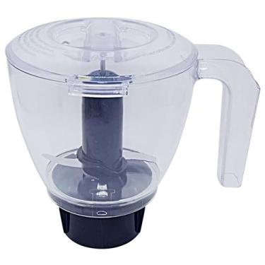 Imagem de Processador de Alimentos Oster Para Liquidificadores - 21751