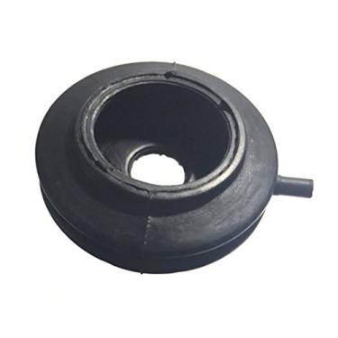 Imagem de ihave Substituição para capa interna de engrenagem de câmbio de transmissão de poeira AE100 AE92 AE95 Celica Camry MR2 Tercel Yaris Matrix Rav4