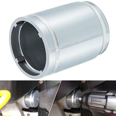 Imagem de Yoursme Chave inglesa de remoção do braço traseiro para quadriciclo SuperATV Can-Am Outlander/Renegade